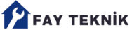 Antalya Beyaz Eşya Teknik Servisi